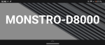 Screenshot_20230713-184030.png