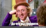 91E9688F-76DC-49F9-A725-C00AE09606F8.jpeg