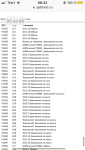 D24DBED0-C410-4830-B88B-355474D9C948.png