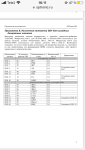 52F06385-B398-4C09-859C-2FE6FB6B672D.png