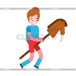 6863587-boy-and-horse-stick-toy-wooden-child-game.jpg