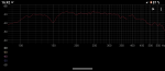 Screenshot_20230813-164258.png