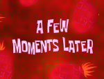 706367989-A_Few_Moments_Later-02.jpeg
