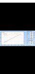 Screenshot_20230830-215921.jpg