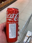 BEACF47C-A9CB-4367-8334-8ED30A1C3311.jpeg