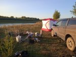 IMG_20230909_181611.jpg