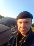 IMG_20230909_181741.jpg