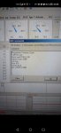 7D18D71D-5993-49B7-BF15-DE4280FA8194.jpeg