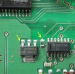 edited_image (4).jpg