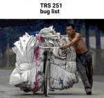 edited_image (4).jpg