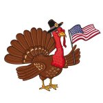 turkey-flag-america-isolated-white-background-turkey-flag-america-isolated-white-background-13...jpg