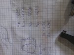 20231008_132716.jpg