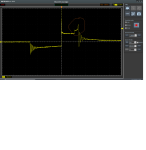 coil&plug_vital.png