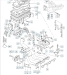 F537.png
