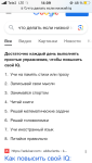 F7928F7E-DC20-48D5-B9D8-9ACE2117A7FA.png