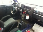 d5ab4bcs-960.jpg
