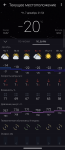 Screenshot_20231207-215406.png
