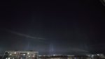 20231207_221957.JPG