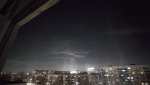 20231207_221933.JPG