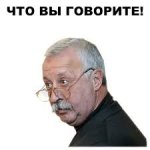 B56A1230-B5FE-4FCD-AF5E-68F7E8F5D43B.jpeg