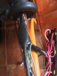 18EF3D73-7E8F-49A2-AED2-6727ECEF95DF.jpeg