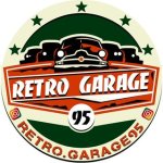 retro.garage95.jpeg