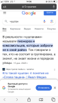 IMG_4331.png