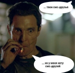 3 июля 2023 г. 180704 GMT+0300.png