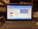 IMG_4438.jpeg