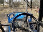 IMG_4446.jpeg