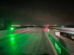 IMG_20240426_105157_750.jpg