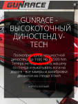 3 мая 2024 г. 93326 GMT+0300.png