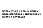 IMG_20240512_151835_674.jpg