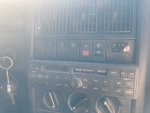 IMG_4554.jpeg