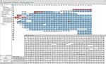 c5YU4C6Up88.jpg