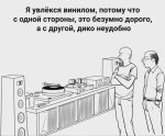 IMG_20240525_123435_037.jpg