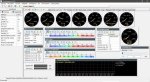 ecarmanager-1.jpg