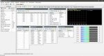 ecarmanager-2.jpg