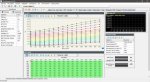 ecarmanager-3.jpg