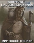 IMG_20240601_200700_419.jpg