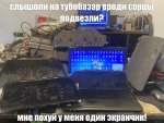 11179886-C81C-4BD4-B5E8-E045D650164F.jpeg