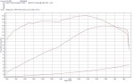 Jai06-qXeqQ.jpg