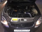t63RS5ujq1c.jpg