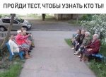 IMG_20240619_220319_667.jpg