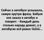 IMG_20240723_195733_041.jpg