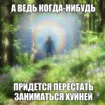 IMG_20240729_162932_462.jpg
