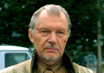 3 августа 2024 г. 005805 GMT+0300.png