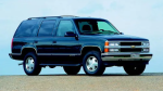 500x_chevrolet_tahoe_g7928-01.png