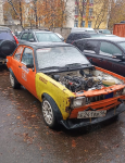 IMG-20231030-WA0018-01.png