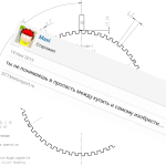 1602064919269.png